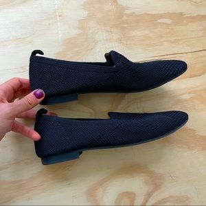 a new day Stretchy Slip Ons